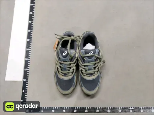 __qc_other__ d:2026-07-27