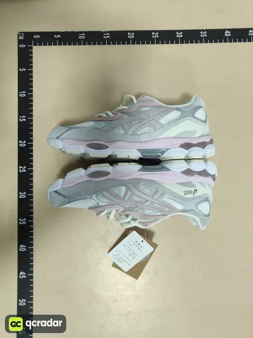 __qc_other__ d:2026-07-10