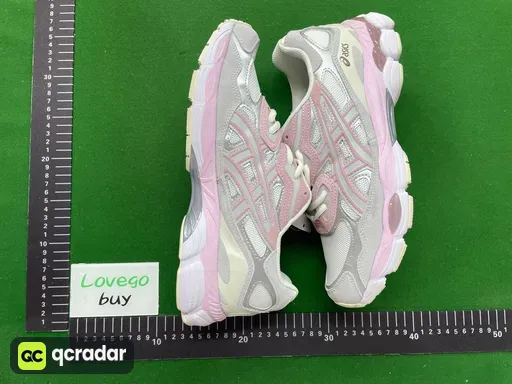 Gray powder 1203a383-028