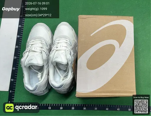 SKU 61d728