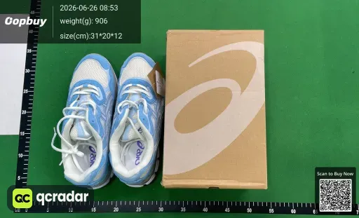 __qc_other__ d:2026-06-26
