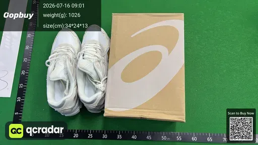 SKU 366568