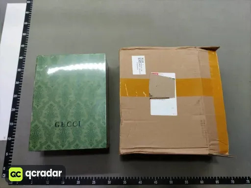 __qc_other__ d:2026-07-14