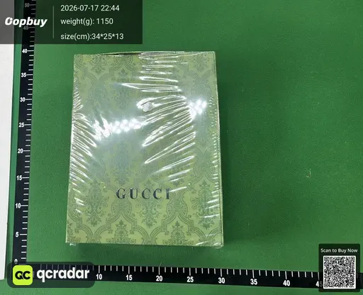 SKU 6e15c0