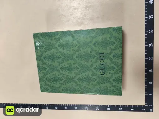 __qc_other__ d:2026-07-25