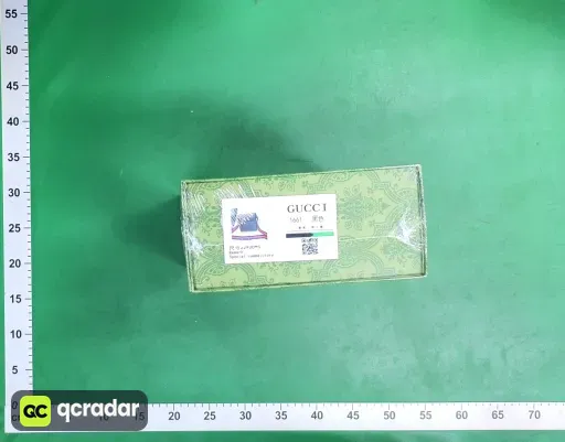 __qc_other__ d:2026-07-22