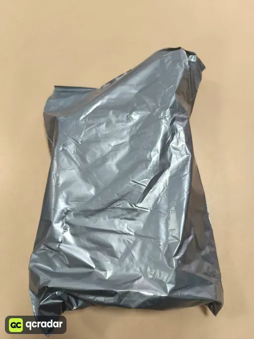 __qc_other__ d:2026-07-01