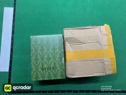 G黑单肩