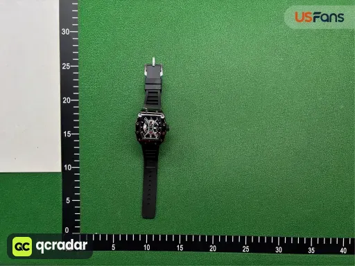 __qc_other__ d:2026-08-05