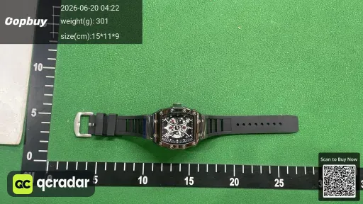 __qc_other__ d:2026-06-19