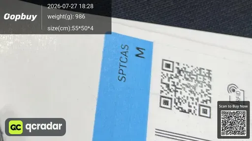 SKU a81c9c