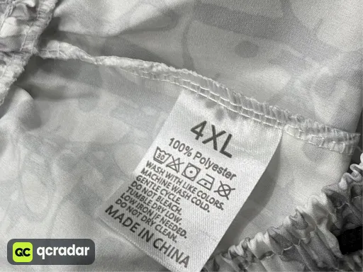 __qc_other__ d:2026-09-24