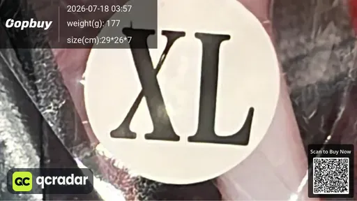 SKU 7c62b2