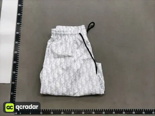 __qc_other__ d:2026-07-08