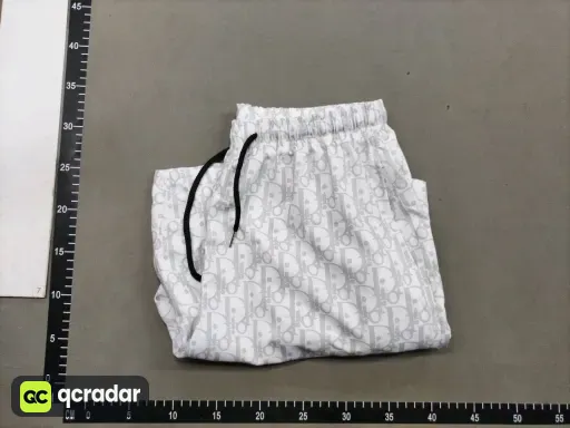 __qc_other__ d:2026-08-01