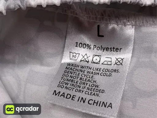 __qc_other__ d:2026-10-24