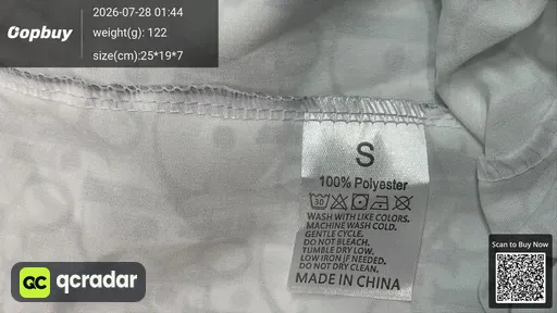 SKU 38f9de