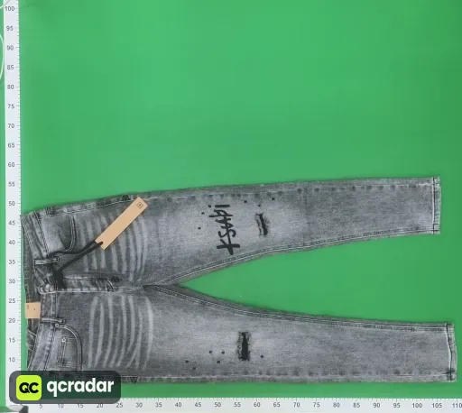 __qc_other__ d:2026-07-07