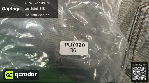 SKU 88c6da