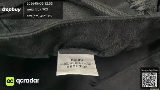 __qc_other__ d:2026-06-05