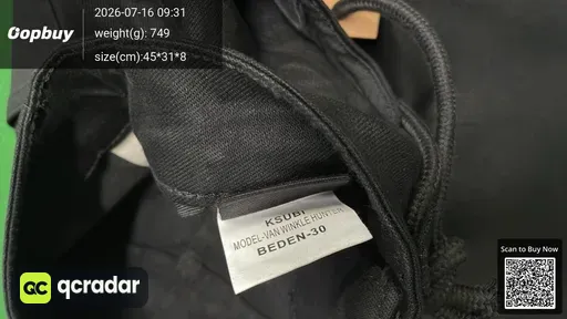 SKU 54d666