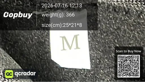 SKU 946267