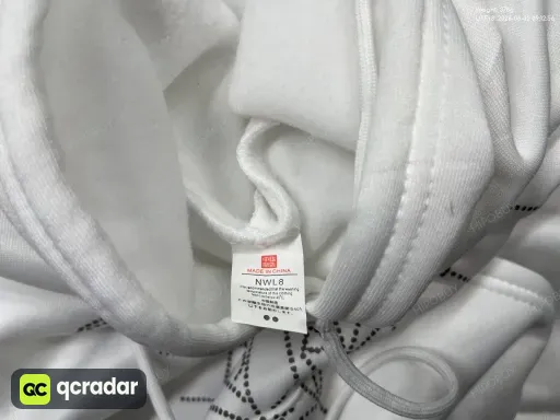 __qc_other__ o:755901890bf8