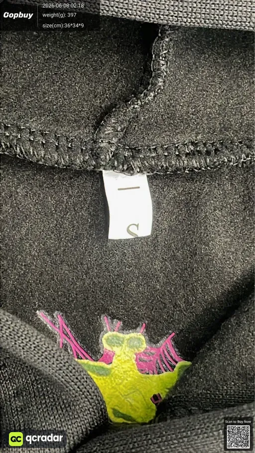 __qc_other__ d:2026-06-07