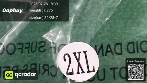 SKU b481be