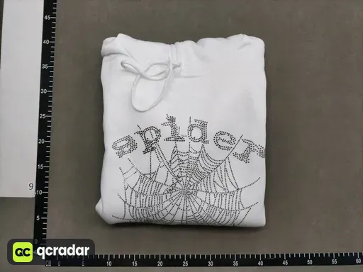 __qc_other__ d:2026-04-05