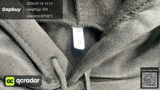 SKU af2741