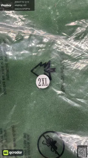 SKU 7feb39
