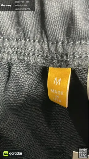 SKU d4655c