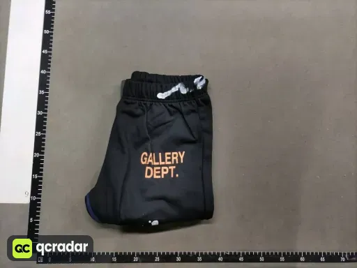 __qc_other__ d:2026-07-29