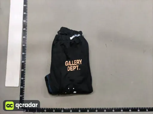 __qc_other__ d:2026-07-30