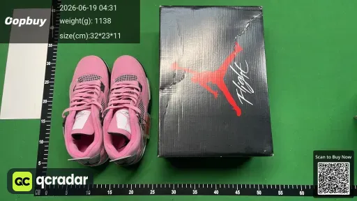 __qc_other__ d:2026-06-18