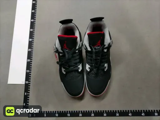 __qc_other__ d:2026-07-29
