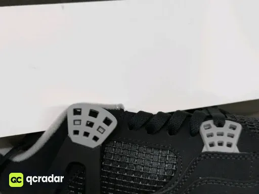 __qc_other__ d:2026-08-01