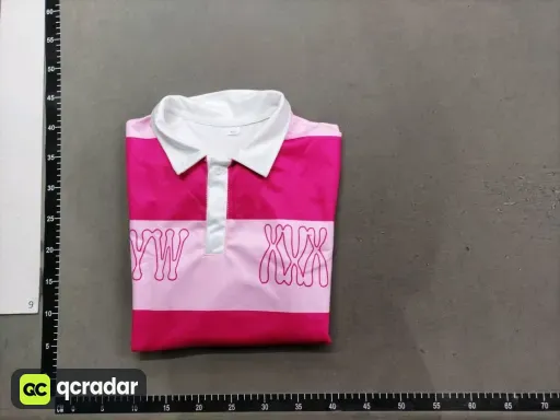 __qc_other__ d:2026-03-08