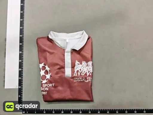 __qc_other__ d:2026-06-29