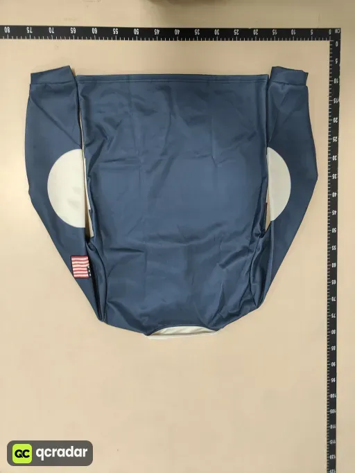 __qc_other__ d:2026-08-05