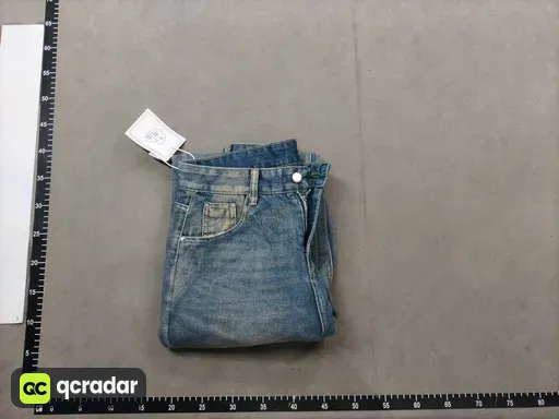__qc_other__ d:2026-07-28