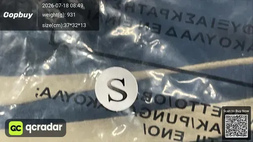 SKU 80a363