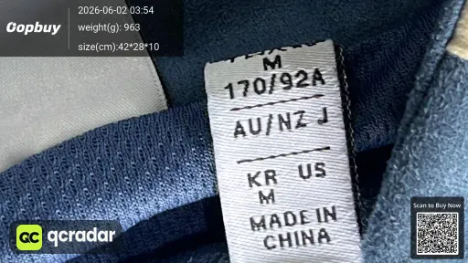 __qc_other__ d:2026-06-01
