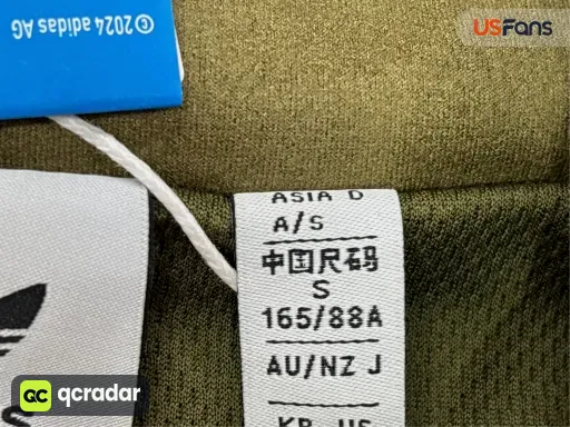 __qc_other__ d:2026-05-20