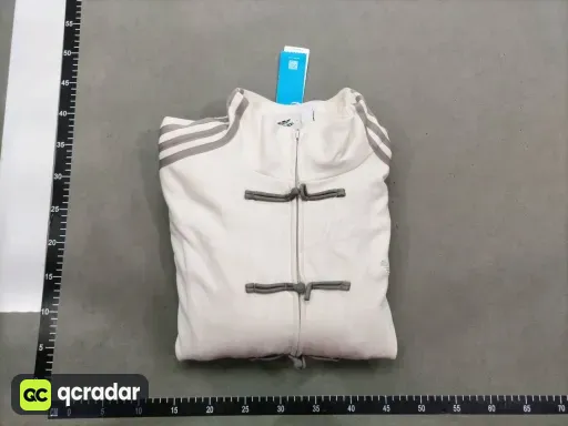 __qc_other__ d:2026-05-18
