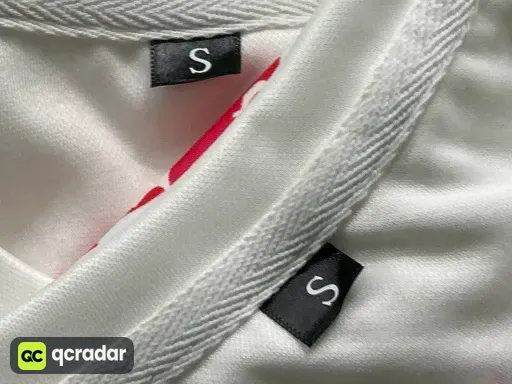 XX363白粉