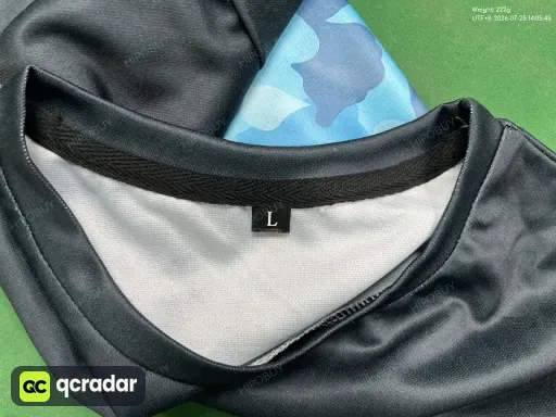 __qc_other__ o:76e43fc3ac4d