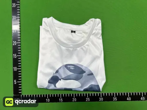 XX026白灰