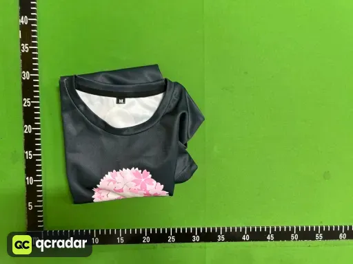 XX289黑色